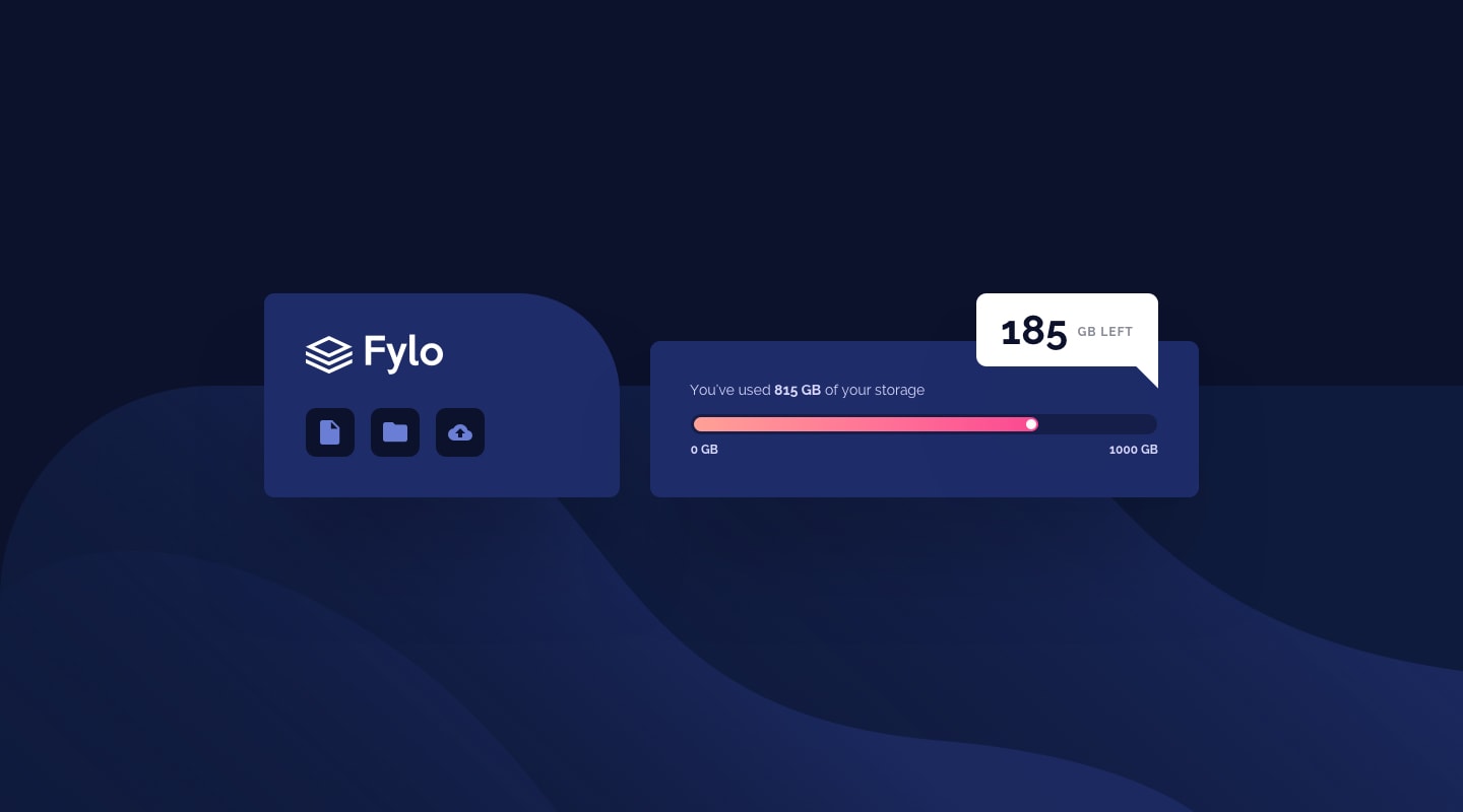 projet6